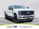 2026 Ford F-250 - Preview 2