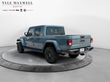 2026 Jeep Gladiator - Preview 14