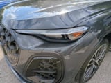 2026 Audi SQ5 - Preview 10