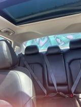 2020 Kia Optima - Preview 13