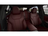 2026 BMW 3 Series - Preview 11