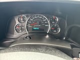 2019 GMC Savana 2500 - Preview 14