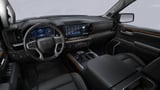 2026 Chevrolet Silverado 1500 - Preview 5