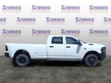 2026 Ram 3500 - Preview 4