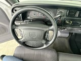 2001 Dodge Ram - Preview 11