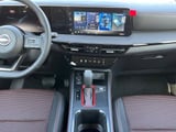 2027 Nissan Kicks - Preview 3