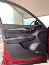 2022 Buick Envision - Preview 11
