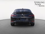 2026 Acura Integra - Preview 7