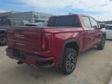 2024 GMC Sierra 1500 - Preview 7