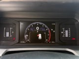 2026 Toyota 4Runner - Preview 13