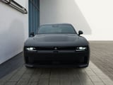 2025 Dodge Charger - Preview 8