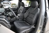 2026 GMC Acadia - Preview 16