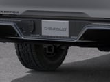 2026 Chevrolet Colorado - Preview 14