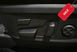 2024 Kia Telluride - Preview 15