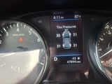 2019 Nissan Rogue Sport - Preview 9