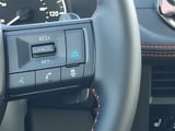 2026 Nissan Rogue - Preview 12