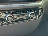 2026 GMC Sierra 1500 - Preview 14