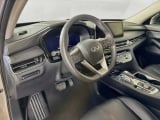 2023 INFINITI QX60 - Preview 9