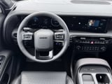 2026 Hyundai Palisade - Preview 16