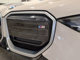 2026 BMW X3 - Preview 12