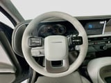 2026 Hyundai Palisade - Preview 10