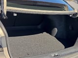 2026 Nissan Sentra - Preview 10