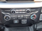 2027 Ford F-350 - Preview 14