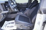 2021 Ford Bronco - Preview 9