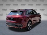 2026 Audi SQ5 - Preview 8
