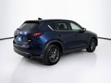 2019 Mazda CX-5 - Preview 7
