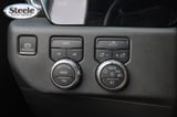 2025 GMC Sierra 1500 - Preview 16