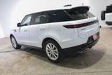2025 Land Rover Range Rover Sport - Preview 6