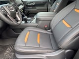 2026 GMC Sierra 1500 - Preview 9