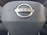 2026 Nissan Rogue - Preview 5