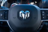 2026 Ram 1500 - Preview 15