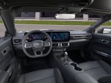 2026 Ford Mustang - Preview 9