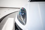 2026 Porsche Macan - Preview 13