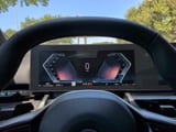 2026 BMW 5 Series - Preview 14