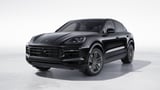 2024 Porsche Cayenne - Preview 2