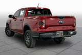 2026 Ford Ranger - Preview 10