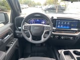 2026 Chevrolet Silverado 1500 - Preview 13