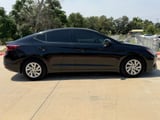 2020 Hyundai Elantra - Preview 7