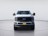 2026 Ford F-250 - Preview 3