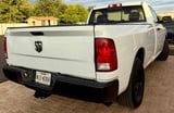 2015 Ram 1500 - Preview 5