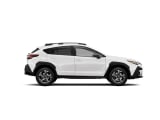 2027 Subaru Crosstrek - Preview 7
