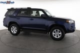 2023 Toyota 4Runner - Preview 15