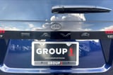 2026 Toyota RAV4 - Preview 7