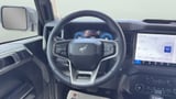 2026 Ford Bronco - Preview 14