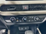 2027 Honda HR-V - Preview 13