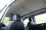 2026 Volkswagen Atlas - Preview 16